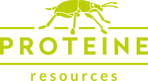 Proteine resources Logo